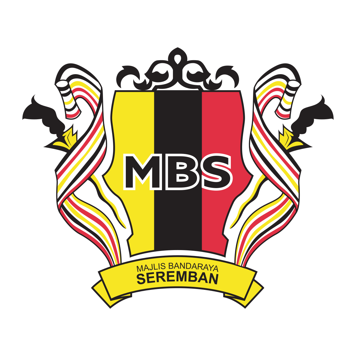 MBS Logo